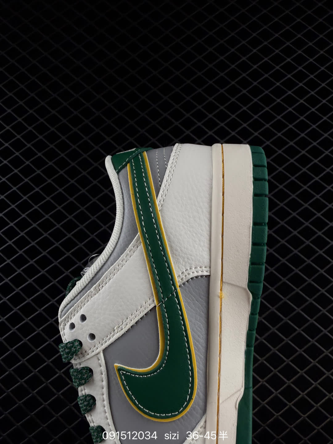 Air Jordan 1 Retro Low x Louis Vuitton-YX5066